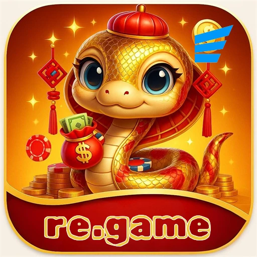 re.game