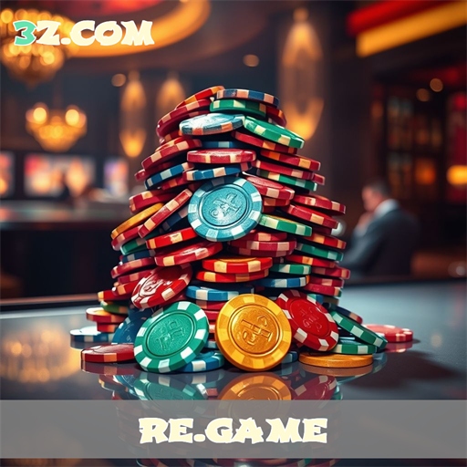 Promoções Irresistíveis da re.game: Ofertas que Encantam Jogadores