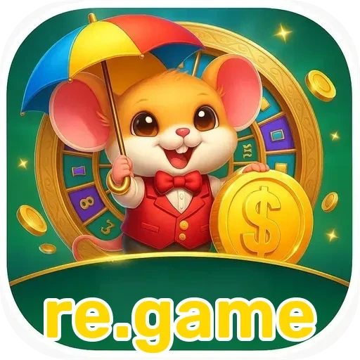 re.game Bônus