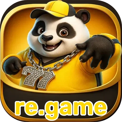 re.game: Segurança e Confiabilidade para Jogadores Online
