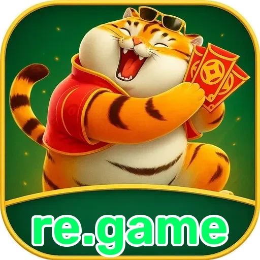 re.game: Um Mergulho em Jogos Incríveis Para Todos os Gostos