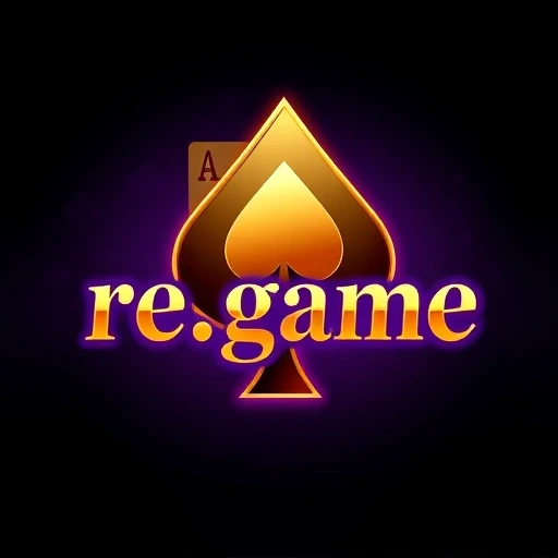 re.game